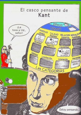 Filosofía Contemporánea