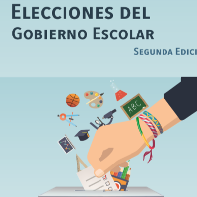 Timeline: PARTICIPACION POLITICA EN COLOMBIA.