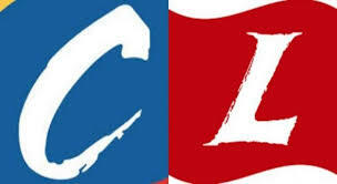 Surgimiento de los partidos políticos en Colombia