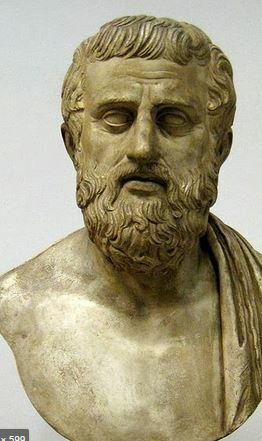 Diógenes de Apolonia