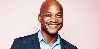 MAY 23, 1997 Future is near