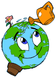 Reglamento de la Ley del equilibrio ecológico y la protección al ambiente del Estado de Morelos en materia de residuos sólidos municipales y especiales (industriales no tóxicos).