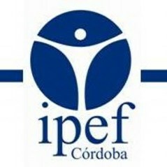 Instituto Provincial de Educación Física