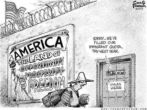 National Origins Act of 1924