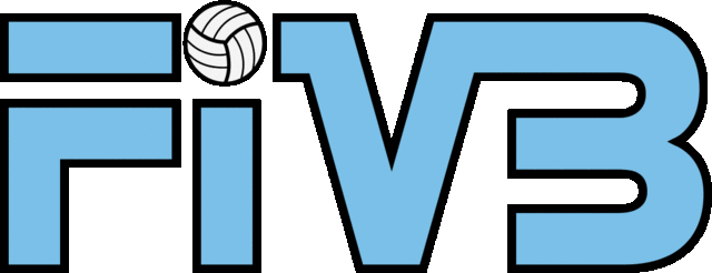 FIVB