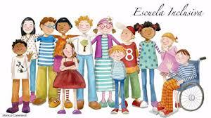 DECLARACIÓN DE SALAMANCA CONFERENCIA MUNDIAL SOBRE NECESIDADES EDUCATIVAS ESPECIALES: ACCESO Y CALIDAD