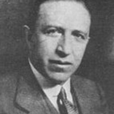 Timeline: Pedro Salinas