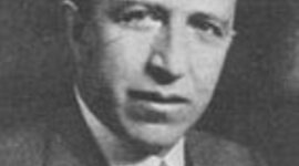 Timeline: Pedro Salinas