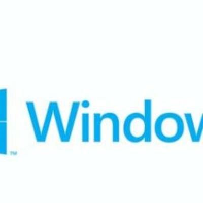 Timeline: Breve historia de windows