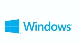 Timeline: Breve historia de windows