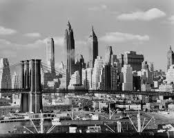 INSTITUTO GESTALT OF NEW YORK