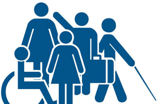 Normas uniformes sobre la igualdad de oportunidades para las personas con discapacidad