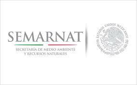 Restauración de Secretaría de Medio Ambiente y Recursos Naturales (Semarnat)