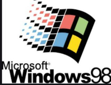 Windows 9.8 Segunda edición