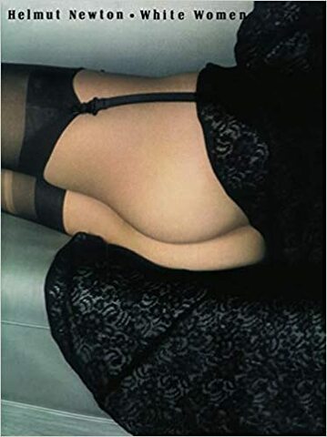 Primer Libro Fotográfico