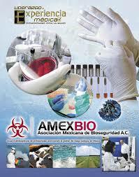 AMEXBIO