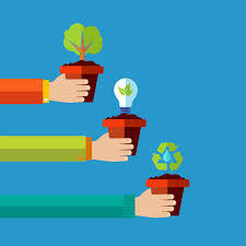 Instituto Nacional de Ecología (INE) –hoy Instituto Nacional de Ecología y Cambio Climático (INECC)