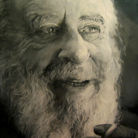 Nace Friedich S. Perls