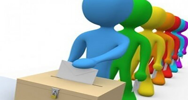 lucha por el poder e ideologías de violencia política