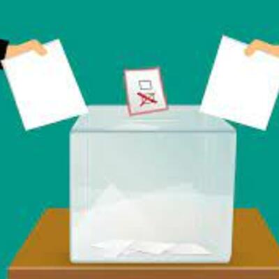 Timeline: La participación política en Colombia