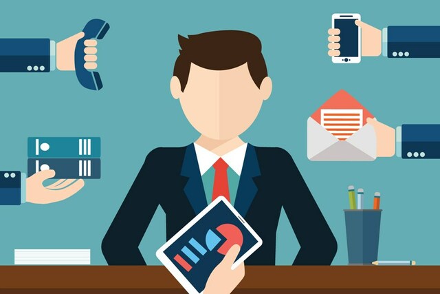 ORGANIZACIONES DE LA SOCIEDAD CIVIL