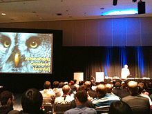 “Go To Statement Considered  Harmful"