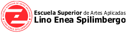 Escuela Sup. de Artes Aplicacadas “Lino E. Spilimbergo”