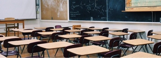 Fuentes para la Historia de la República Volumen IX. ".. .E lsilencio comenzó a reinar".