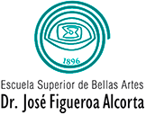 Esc. Sup. de Bellas Artes “Dr. José Figueroa Alcorta”
