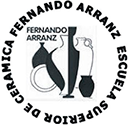 Esc. Sup. de Cerámica “Fernando Arranz”