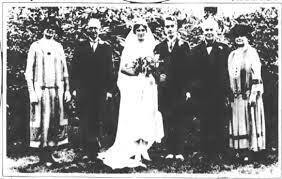 NEIXEMENT FILLS THOMAS EDISON