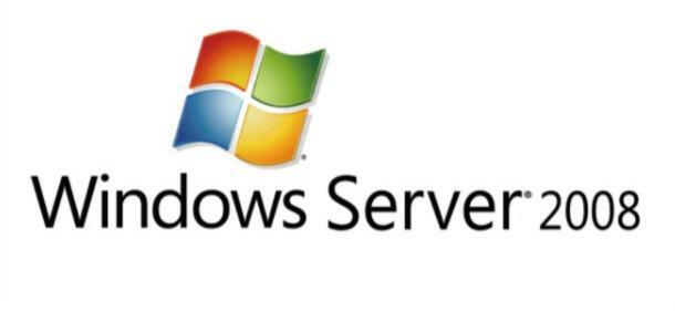 Windows Server 2008