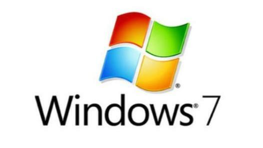 Windows 7