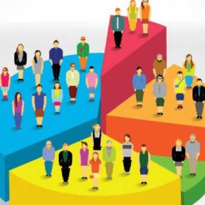 Timeline: LA EVOLUCIÒN DE LA SEGMENTACIÒN