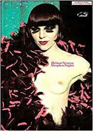 Segundo Libro Fotográfico