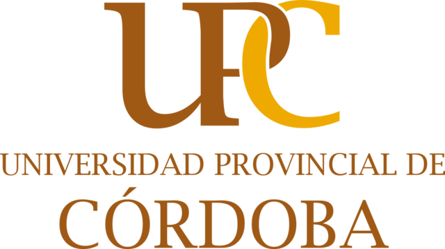 Creación de la Universidad Provincial de Córdoba