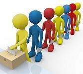 QUE SUCEDIO EN 1986?