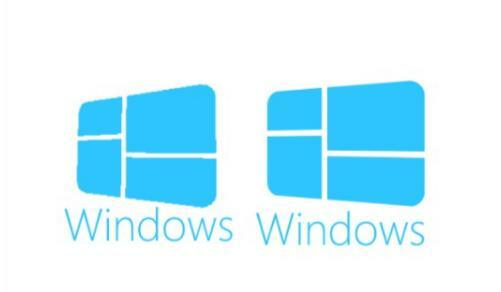 Windows 8
