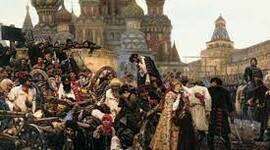 Timeline: Industrialización Británica e Industrialización Europea.