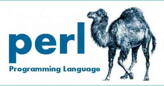Perl