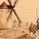 ¿cuántas veces ha sido traducida la historia de el quijote