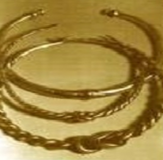 -	Edad de bronce:Desarrollo de aleaciones (2000 – 0 A.C.)