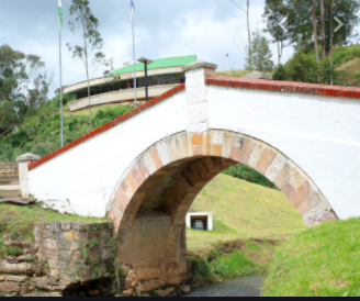 La vida cotidiana en el altiplano cundiboyacense en la segunda mitad del Siglo XIX. Tunja-Boyaca