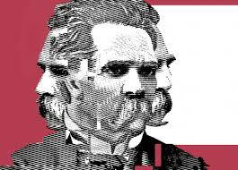 Cambia al partido liberal