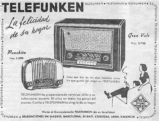 MARKETING TRADICIONAL