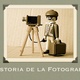 Historia de la fotografa 1 728