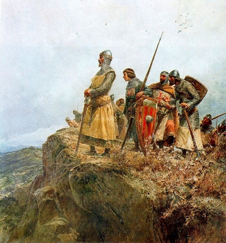 Pedro el grande ocupa sicilia