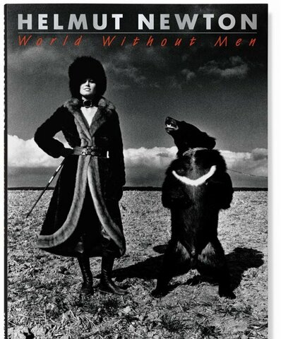 Cuarto Libro Fotográfico