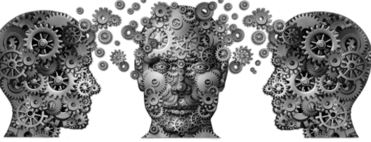 “Paradigma otro”