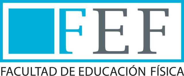 Creación de la FEF